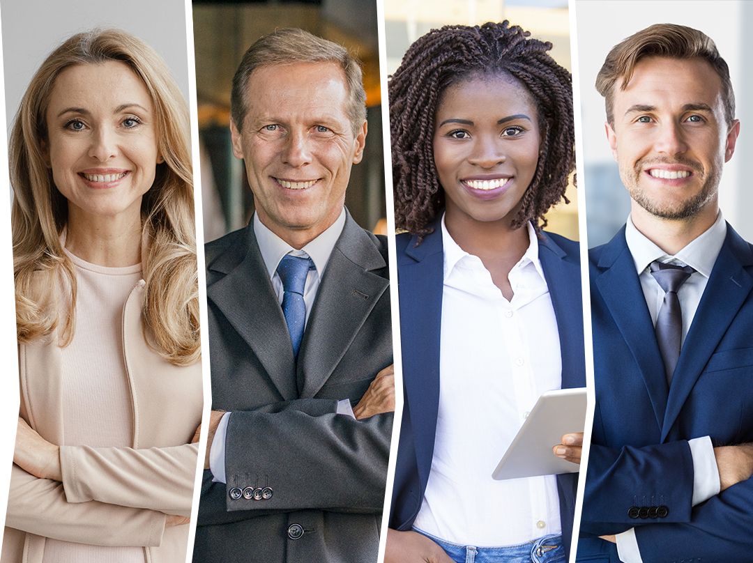 Business coaching specialist