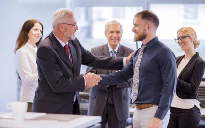 The Power of Motivation: How CEOs Can Inspire Teams to Achieve Extraordinary Results
