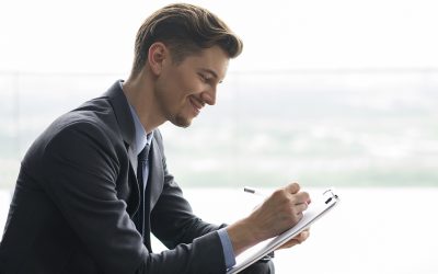 Mastering Time Management: How CEOs and Executives Can Maximize Their Productivity