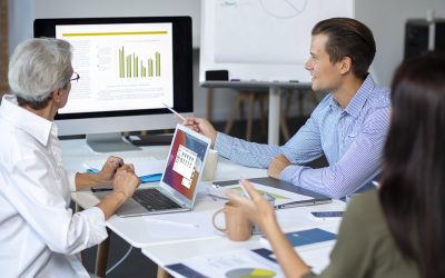 How to Align Short-Term and Long-Term Goals in Business