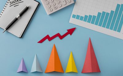 How to Create a Winning Sales Funnel That Drives Conversions